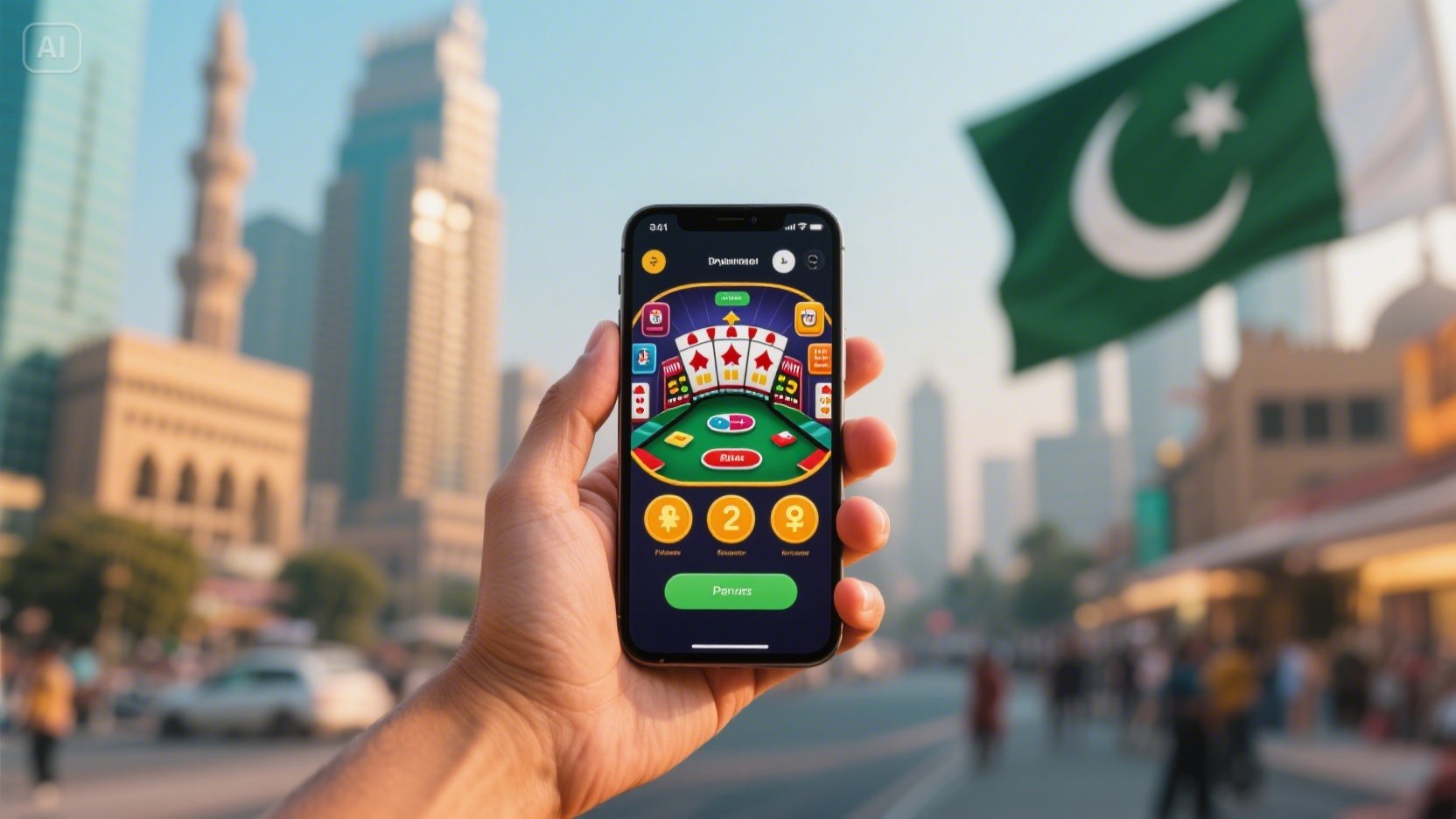 BetssonDeposit PKR now and receive a 200% instant bonus! Pakistani players can play safely, win big, and withdraw their PKR cashouts instantly.