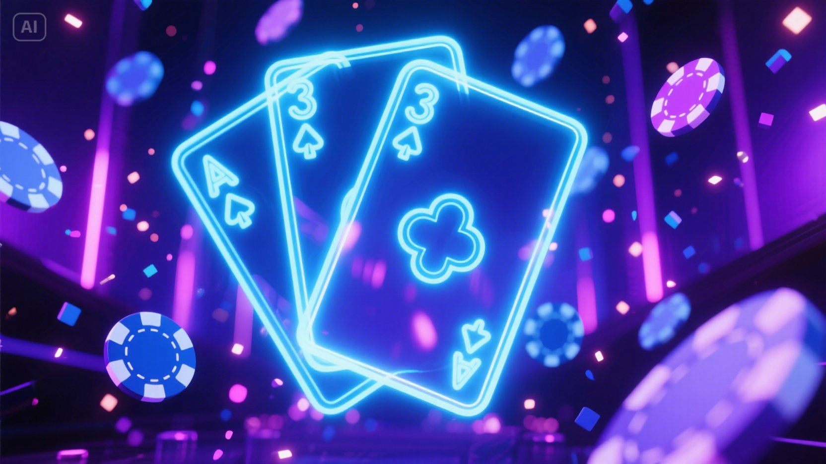 BetssonJoin Pakistan’s online gaming site today and enjoy 200% instantly! Deposit safely, play more, and withdraw PKR winnings securely anytime.