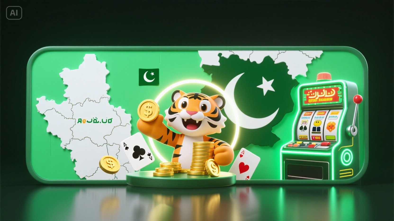 BetssonDeposit PKR today and get 200% instantly on your balance! Pakistani users can enjoy crash games, slot machines, and live casino fun every day.